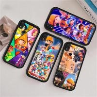 ราคา SAMSUNG WB24 BobiboyปลอกสําหรับHpชุบSamsung A31 A52S A51 A52 A33 A50s A34 A32 A35 A50 A30s 5GวัสดุTPU (42829357413)