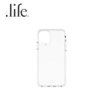 ราคา GEAR4 D3O Crystal Palace iPhone 11 Pro Clear (41724133390)