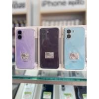 ราคา Oppo A6X แรม 4 ความจำ 64GB (49707073395)