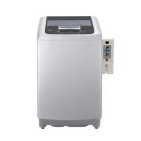 ราคา เครื่องซักผ้า ฝาบน ระบบสแกน QR CODEและหยอดเหรียญ ยี่ห้อ LG สำหรับธุรกิจรับซักผ้า (27532398283)
