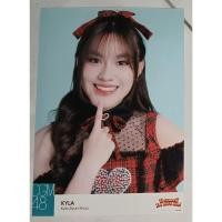 ราคา 【Photoset CGM48】เคียล่า Kyla CGM48 (28979739467)