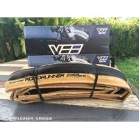 ราคา ยางเสือหมอบ Vee tire co รุ่น Road runner (2256083409)