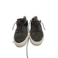 ราคา ZARA MAN 43 รองเท้าลําลอง (52101277991)