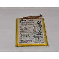 ราคา แบตเตอรี่ Battery สำหรับ Huawei Y7 Pro 2018 / Y7Pro 2018 LDN-LX2 / HB366481ECW-11 แท้ มือสอง มือ2 (49801512775)