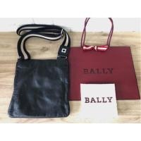ราคา กระเป๋า bally ของแท้ 100% (2745578014)