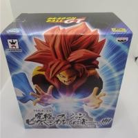 ราคา Figure DRAGON BALL GT ของแท้ แมวทอง หายาก (4282768286)