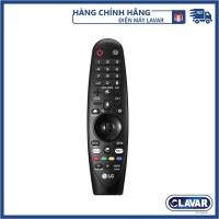 ราคา Magic Remote TV ใช้สําหรับ LG 2019-mr19ba- (29229967543)