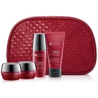ราคา Set oriental princess red natural whitening phenomenon (248020603)