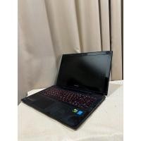 ราคา โน๊ตบุ๊ค Notebook Lenovo Y5070-59441760 สภาพพอไปวัดไปวา ราคาเบาๆ การ์ดจอแยก ทำงาน เล่นเกม อื่นๆ สอบถามได้คับ (29631947605)