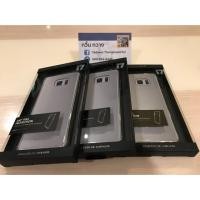 ราคา CASE Samsung Note7 / Note Fan Edition คุณภาพสูงจาก VIVA MADRID (1507469692)