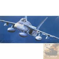 ราคา Fujimi 1/72 F/A-18A Hornet VFA/97 Warhawks โมเดลเครื่องบินรบ เครื่องบินรบ เครื่องบินประกอบ (44402049046)