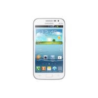 ราคา Samsung Galaxy Win GT-I8552 สีขาว (6415016107)