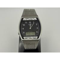 ราคา VINTAGE RICOH JAPAN 120002 (49000177685)