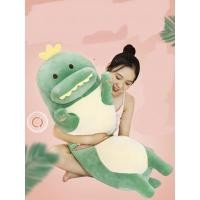 ราคา หมอนรูปสัตว์ หมอนตุ๊กตาซุปเปอร์ยักษ์รูปเหมือนไดโนเสาร์ กระต่าย ยูนิคอร์น ม้าโพนี่ (43063509950)