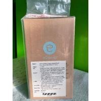 ราคา ไส้กรองน้ำ Amway espring ของใหม่ (14290290574)