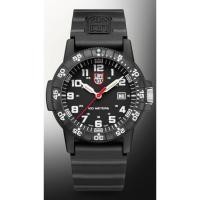 ราคา นาฬิกาข้อมือผู้ชาย LUMINOX Leatherback SEA Turtle XS.0321.L. แถมเข็มทิศของพรีเมียม จากluminox (43413180200)