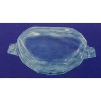 ราคา พลาสติกครอบเรือนไมล์ Dream110-i ปี 2011 CUB (3216159042)