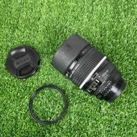 ราคา เลนส์ Nikon AF 105mm F2D หมดประกัน สภาพดี (29733431240)