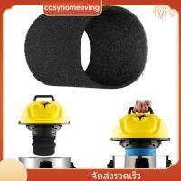 ราคา [มีในสต็อก] COSYH❤ ตัวกรองโฟมสําหรับ Karcher NT 48/1 TE, WD 2.xxx, WD2.200, WD2.500❀ (46655876808)