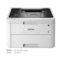 ราคา BROTHER Laser HL-L3230CDN - A0120794 (24472486988)