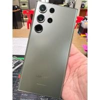 ราคา s23ultra มือสองสภาพสวย (24374356818)