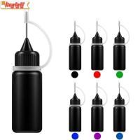 ราคา KUGIGIBH Tattoo Ink Beauty Supply No Pain Indian Henna Body Art Paint (50357415534)