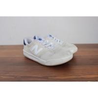 ราคา ❤️ รองเท้าเด็กมือสอง New balance (1233440483)