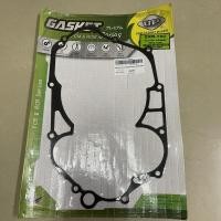 ราคา KAWASAKI ZXR150 ZX150 ZX-150 ZXR-150 ZX 150 ZXR 150 KR150 KR 150 KR-150 CLUTCH GASKET METAL FOAM GASKET CLUTCH BESI (26676814320)