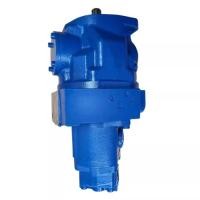 ราคา Hydraulic Pump RC417-61110 RC411-61112 for Kubota KX91 KX91-3 KX91-3S KX91-3SCA (49455890337)