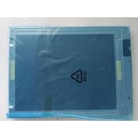 ราคา LQ10D41 LCD Sharp new stock & Warranty กรุงเทพ (25758446695)