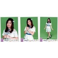 ราคา TARWAAN BNK48 Photoset Kimi wa Melody Set13 (1714599090)