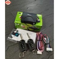 ราคา PA ชุดรีโมท เซ็นทรัลล็อค honda city civic accord jazz ตรงรุ่น ดอกกุญแจพั มีโลโก้ honda และคู่มือติดตั้งค่ะ (40925196667)