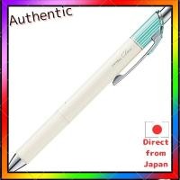 ราคา Pentel Gel Ballpoint Pen Energel Clena Bln74Lk-A 04 Mint Green 10 Pack (25886844957)