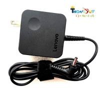 ราคา LENOVO Adapter อะแดปเตอร์ ของแท้ LENOVO 20V 2.25A หัว 4.0*1.7MM 45W 100S-14IBR 100-14 100-15 B50-10 (6663325983)