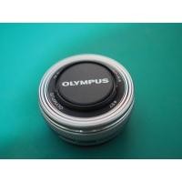ราคา เลนส์ Olympus 14-42mm (7960540083)