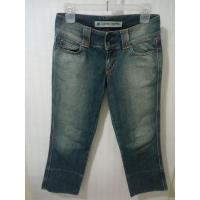 ราคา GAP กางเกงยีนส์ 5ส่วน (21768516667)