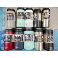 ราคา Lon giữ nhiệt yeti Colster 16oz 12oz Mỹ Ly giữ nhiệt YETI (55454032867)
