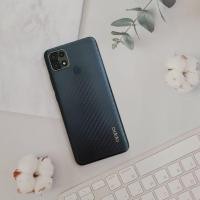 ราคา มือถือมือสองหลุดจำนำมีเก็บเงินปลายทาง Oppo A15s เครื่องแท้ศูนย์ไทย ไม่มีซ่อม มีหน้าร้าน (16892221483)