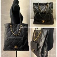 ราคา กระเป๋าถือเชลซีสำหรับสุภาพสตรี สไตล์ใหม่ หนังแกะแท้อิตาเลียน มีเข็มขัดทองคำ ขนาดใหญ่พอดีมือ อัปเดตเทรนด์แฟชันทุกเมื่อ พร้อมบริการจัดส่งฟรีทั่วประเทศ. (56357953192)