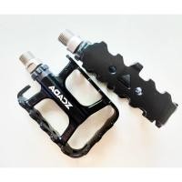 ราคา บันไดจักรยาน scada รุ่น SC-M303 สีดำ (2959602506)