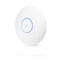 ราคา Unifi Ubiquiti UAP-AC-PRO Access Point AC Pro (22678349202)