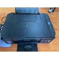 ราคา printer canon g2010 มือสองสภาพดี พร้อมใช้งาน (15330415532)