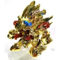 ราคา B-DAMAN CROSS FIGHT : CB-24 B-DAMAN WEMA LIMITED G-SPIN LEOHJYA ตัวพิเศษของแท้ 100% จาก TOMY TAKARA (2222663996)