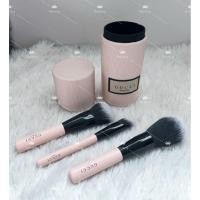ราคา ⭐️ Gucci brush mini ของแท้ ⭐️travel set ขนแปรงนุ่มไม่บาดหน้า (24369965031)