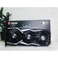 ราคา GTX1080TI 11G MSI Lightning มือสอง (22526323447)