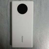 ราคา power bank // D - POWER 10,000 mAh (40667472619)