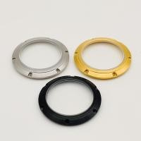 ราคา Electron ฝาครอบ QSJ เหมาะกับโปร่งใส Seiko เต่า 6105 ทูน่าสามารถ Samurai SKX007 SRPD นาฬิกาดําน้ํา NH35 NH36 7S26 Movt กรณีกลับ Mlc3 (43829318468)