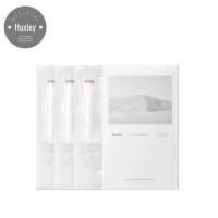 ราคา [พร้อมส่ง] Huxley Sheet Mask ; Glow (3632000134)