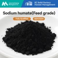 ราคา ขายส่ง โซเดียม ฮูเมท น้ําเกรดอาหารละลายน้ํา/ดื่ม/สารเติมแต่งสด ไก่,เป็ด,โกเซ่,แคตเทิล,แผ่น,หมูป้องกันลําไส้ ส่งเสริมการท้องเสีย 1000ก/5000ก (44305961547)