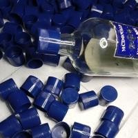 ราคา แพคเกจ 50 ชิ้นของหมวกเกลียว McD ยาวล่าสุด (52005588146)